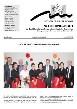H&ouml;chst&auml;dt KW08 Text_farbe.cdr