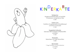 KIN ERKA TE