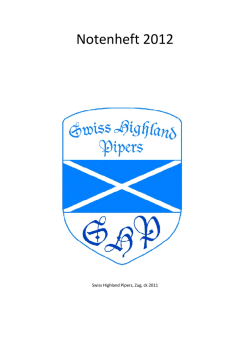 HE Fd - highlandpiper.ch