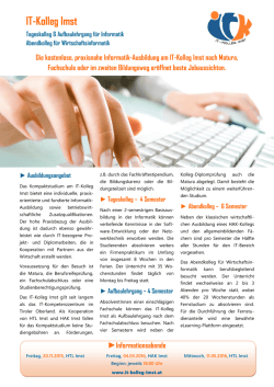 IT-Kolleg_Imst_-_Aus.. - IT