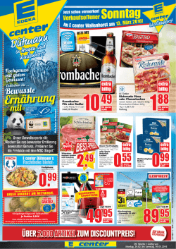 Preis - E Dütmann Gartmann