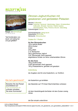 Druckversion
