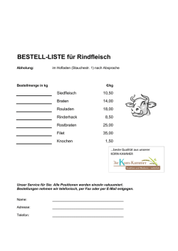 Download