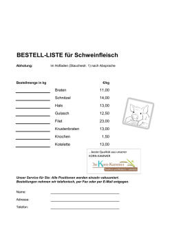 Download