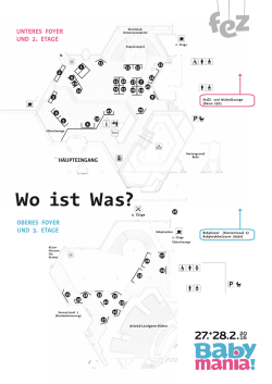 Download: Lageplan als PDF-Datei