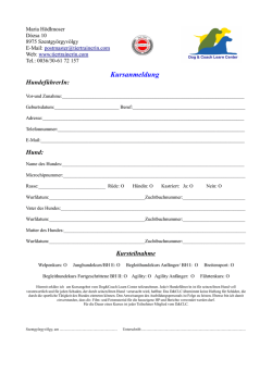 Download