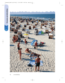 Drucken Layout 1
