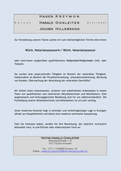 Hagen K rzywon Harald O hnleiter Jochen