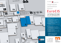 EuroCIS