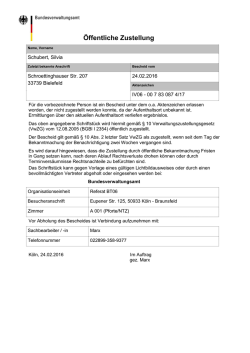 IV06 - 00 7 83 087 4/17 (PDF, 19KB, Datei ist nicht barrierefrei)