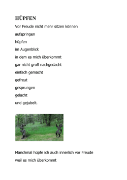 H&Uuml;PFEN