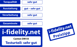 i-fidelity.net