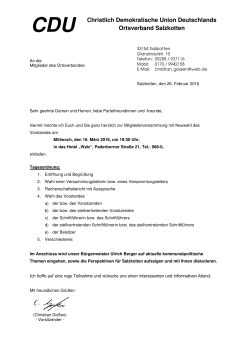Einladung als PDF runterladen - CDU Stadtverband Salzkotten
