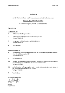 Einladung HFA 02.03.2016 [63.1 kB PDF]