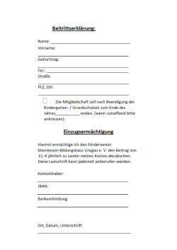 Download