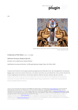 Info PDF