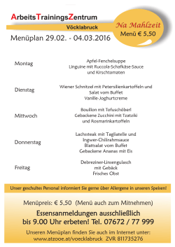 Menueplan_KW_9