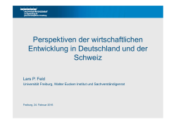 pdf, 1326.64k - Deutsche Botschaft Bern