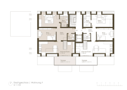 Grundriss - MDS Investition GmbH
