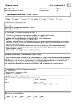 Herunterladen