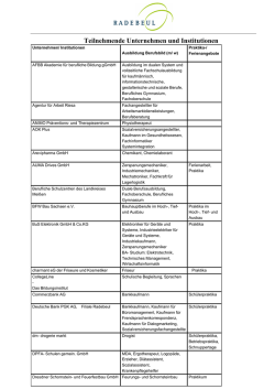 Diese Seite als PDF speichern