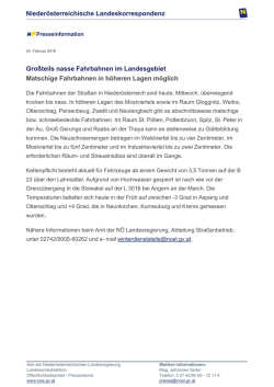 Seite als PDF speichern