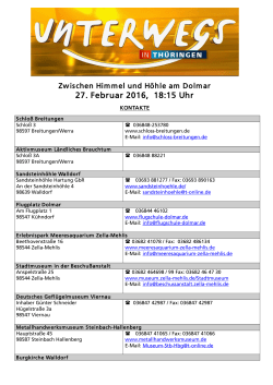 Jetzt herunterladen