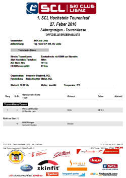 Ofizielle-Ergebnisliste-Hochstein-Tourenlauf_Tourenklasse_2016