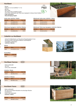 Hochbeete_16P