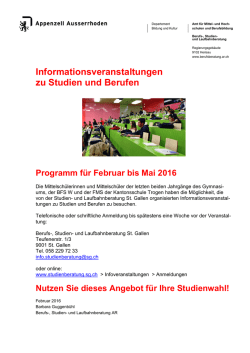 Herisau, 12