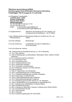 PDF Datei  - Landkreis Spree