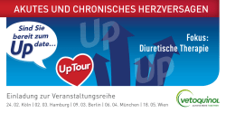 Informationen als PDF erhalten Sie hier zum