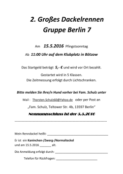INFO