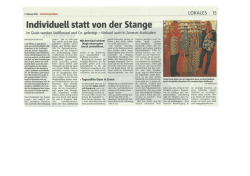 Individuell