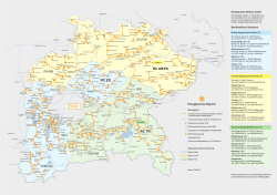 ENB Gebietskarte 2015_07mit neuen Gemeinden.des