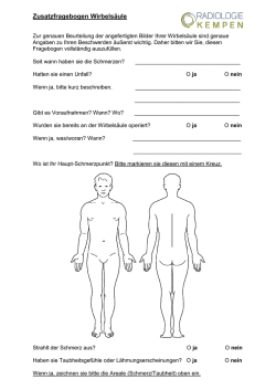 Download