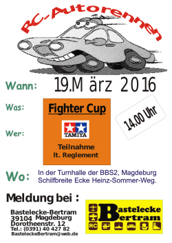 Plakat FighterCup.cdr