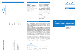 Programm-Download