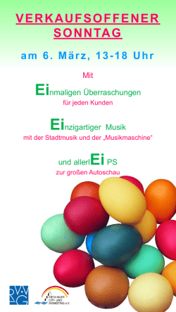 GUTSCHEINE THEATERSOMMER RIEDLINGEN