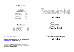 Jetzt ansehen