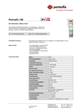 Permafix 148
