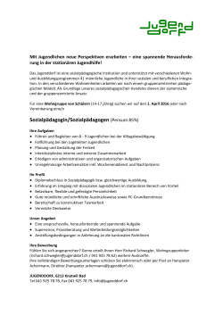 pdf 211 KiB - Jugenddorf