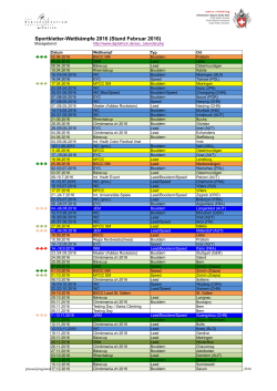 Wettkampfkalender 2016.xlsx