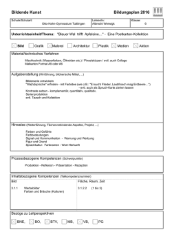 Herunterladen