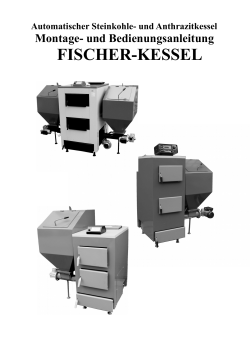 fischer-kessel