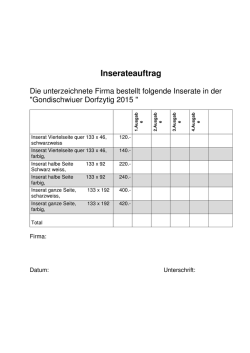 Download