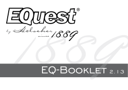 EQ-Booklet_2_2013