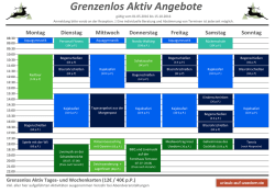 Grenzenlos Aktiv Sommerplan 2016.xlsx