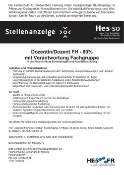 ann_admin_mail DE.ai - HES-SO