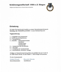 hier - SG Singen 04